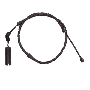 BMW X3 Sensor Wires - Front - R1 Concepts - `04-`10